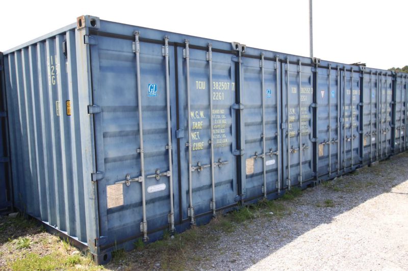 galabox
