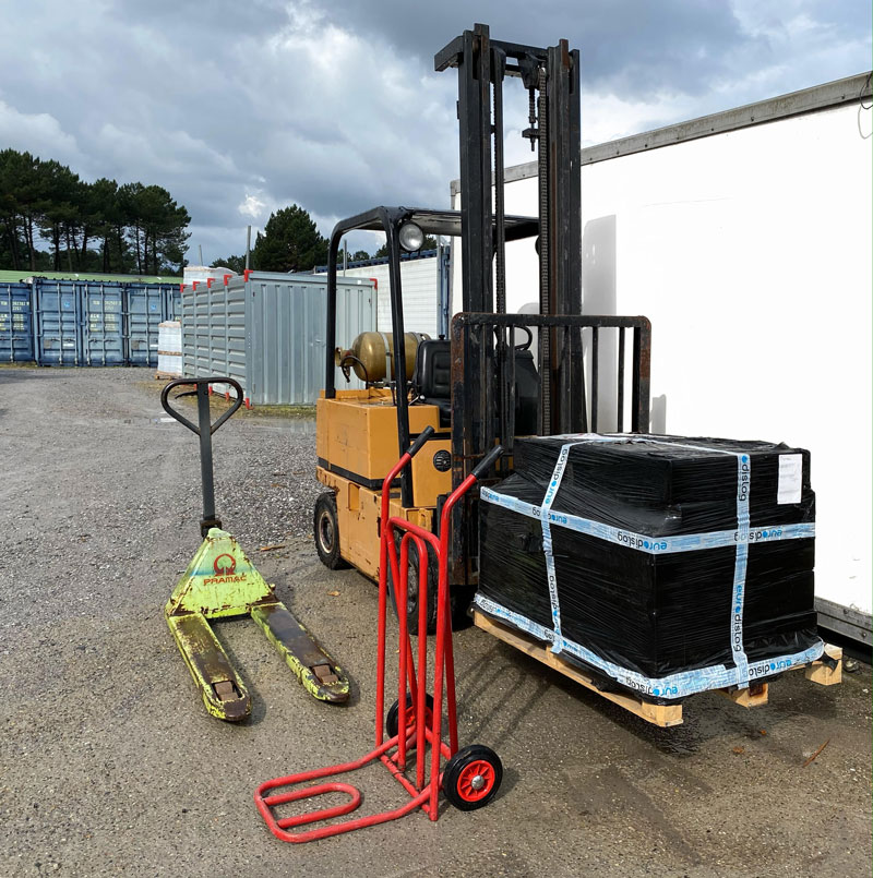 equipement-galabox